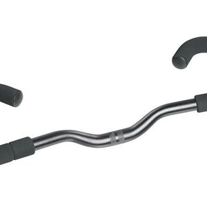 Diverse Hornbar Ergotec Basic Comfort