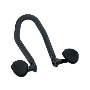 Diverse Tribar Ergotec Easyliner 2 Ø254-318mm