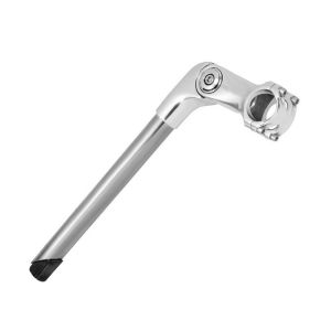 Ergotec Vorbau Octopus 2 SL 300/90mm Ø254mm 1 1/8" 318 LA