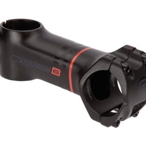 Ergotec A-Head Vorbau Ray Ø35mm 7° 1 1/8" 70 mm