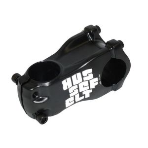 Truvativ A-Head Vorbau Hussefelt Lang 0°