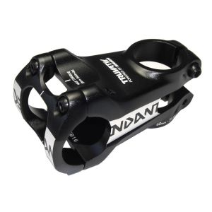 Truvativ Descendant Ahead Vorbau (60mm)