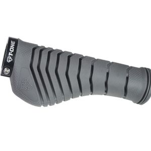 T-one Griffe Aero 130mm 1x Schraubensicherung