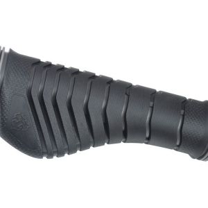 T-one Griffe Aero 130mm