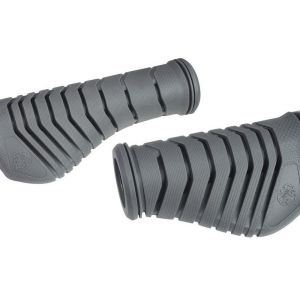 T-one Griffe Aero 130mm 1x Schraubensicherung