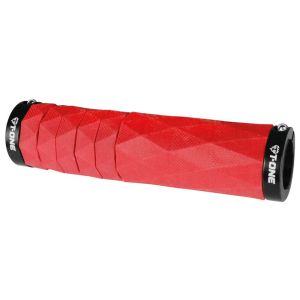 Griffe T-One Diamond