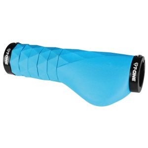 Griffe T-One Diamond Plus Ergo