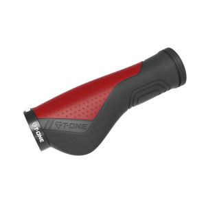 Griffe T-One Ripple Ergo
