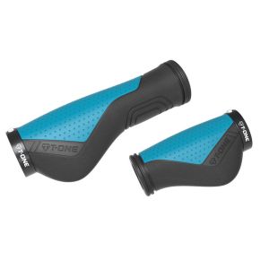 Griffe T-One Ripple Ergo