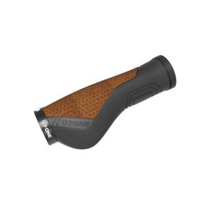 Griffe T-One Ripple Kork Ergo