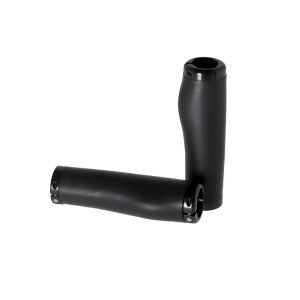 MTB-ATB-Griffe Kyoto