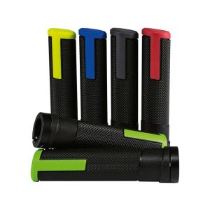 MTB-ATB-Griffe Porto