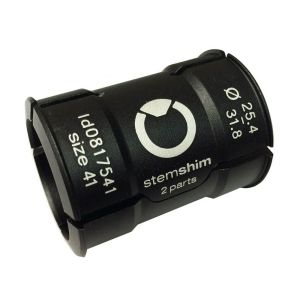 Speedlifter Reduzierhülse Vorbau / Lenker