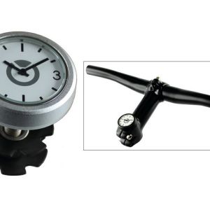 Speedlifter Uhr A-Head