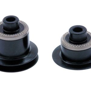 DT Swiss Umrüstkit Vorderradnabe 240s für 240s oversize Nabe EX 1750EXC 1550