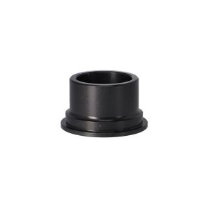 DT Swiss HCAXXX00S1457S Vorderrad-Adapter (links | 20mm)
