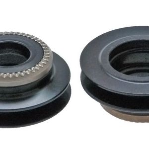 DT Swiss Umrüstkit Vorderradnabe 240s Disc für 240s Scheibenbremsnaben