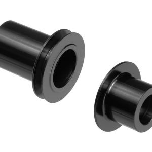 DT Swiss Umrüstkit Hinterradnabe Thru Axle für 142mm/ Ø12mm für 180240S350