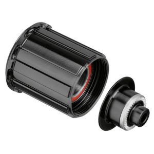 DT Swiss Rotor Kit Road Shimano 9/10 zum umrüsten von Campagnolo 9/10/11