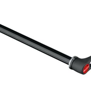 DT Swiss Vorderrad Schnellspanner RWS PS TA Alu-SNSP Ø15mm/110mm mit Alu-Hebel