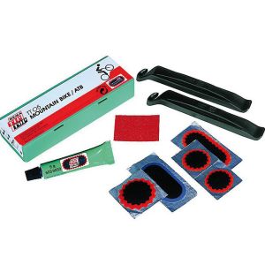 Rema Tip Top Reparaturkästchen TT05 MTB