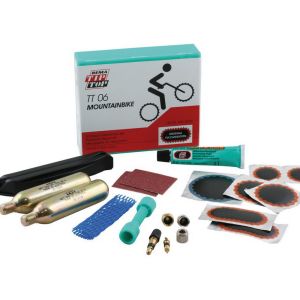 Rema Tip Top Reparatursortiment TT06