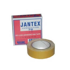 Asista Jantoplast Felgenklebeband (Rolle)