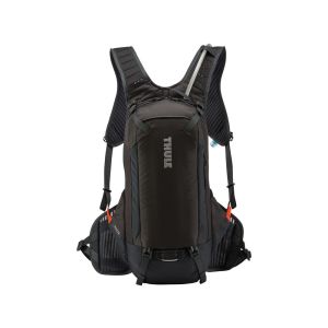 Trinkrucksack Rail 12L