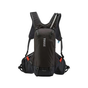 Trinkrucksack Rail 8L