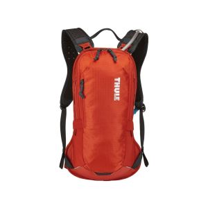 Trinkrucksack Up Take 8L