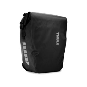 Thule Shield Pannier L Fahrradtaschen (25 + 25 Liter)