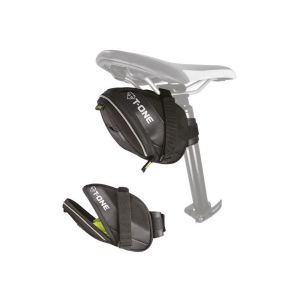 T-one Satteltasche PAC