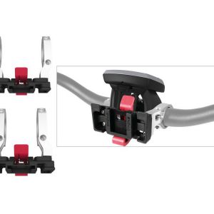 T-one Lenkeradapter Talon E-Bike