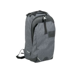 Norco Cadrick Tasche Rucksack (20 Liter)