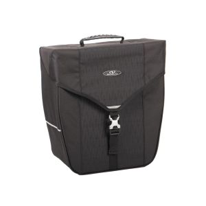 City-Tasche Norco Bandon Classic Serie