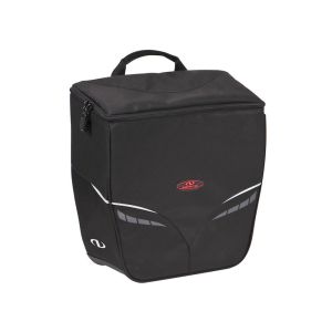 City-Tasche Norco Canmore KS