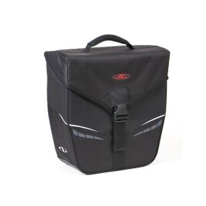 City-Tasche Norco Orlando KS