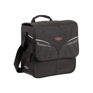City-Tasche Norco Boston KS