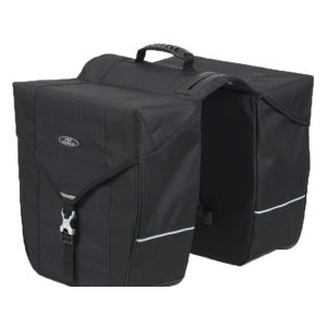 Doppel-Tasche Norco Bantry Classic Ser