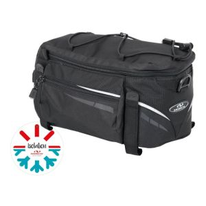 Norco Idaho Iso Gepäckträgertasche (7,5 Liter)