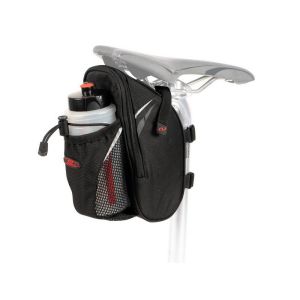 Diverse Satteltasche Utha Plus Active Serie