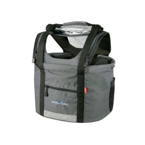 KLICKFIX Hundeshopper Doggy (24 Liter)