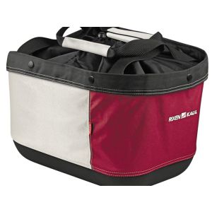 Shoppertasche KLICKfix Alingo GT