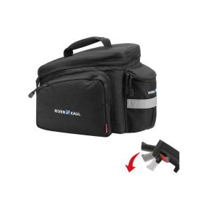 Gepäckträgertasche KLICKfix Rackpack 2