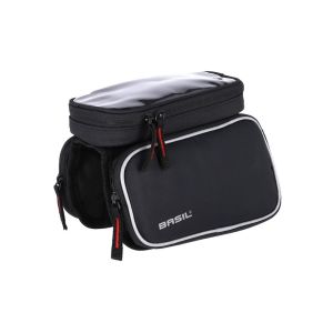 Rahmentasche Sport Design Oberrohr