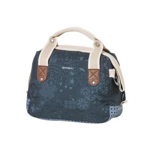 Lenkertasche Boheme City Bag
