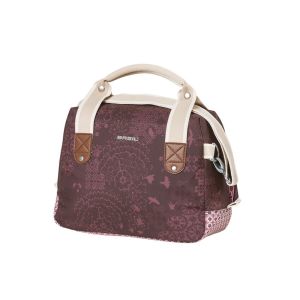 Lenkertasche Boheme City Bag