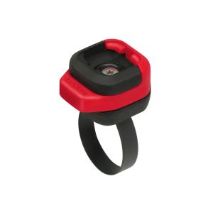 Quad-Mini Adapter KLICKfix