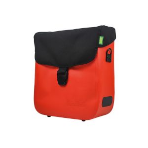 Racktime Seitentasche Tommy