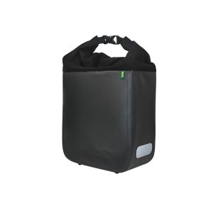 Racktime Seitentasche Donna